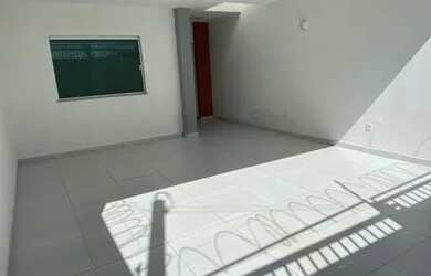 Imagem 2: Duplex Disponível Bairro Mangabeira