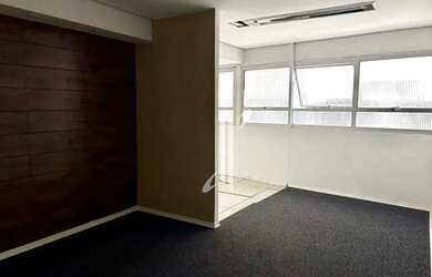 Imagem 15: Conjunto de 160 metros para locação no Edifício Normandia