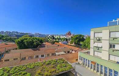 Imagem 15: Locação Apartamento PORTO ALEGRE RS Brasil