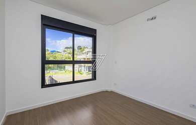 Imagem 15: Casa em condomínio fechado