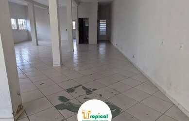 Imagem 3: Barracão, 308 m² - venda por R$ 1.400.000 ou aluguel por R$ 5.500/mês...