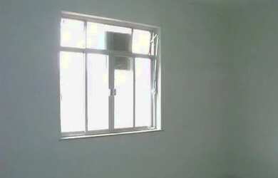 Imagem 6: Apartamento 1 Quarto grande com dependencia empregada 67 m2