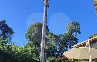 Imagem 10: Condomínio com 5 quartos à venda em Praia Do Morro - ES