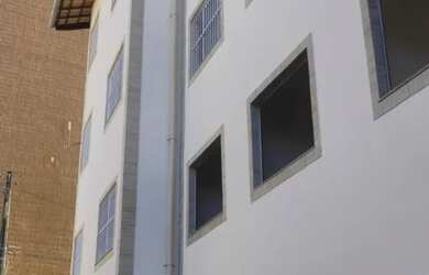 Imagem 15: Apartamento com 2 quartos na Varjota - conforto e praticidade