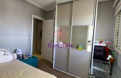 Imagem 4: Apartamento Residencial para locação, Jardim Ana Maria, Jundiaí - AP0659