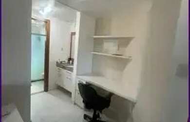 Imagem 4: Apartamento para locação no RUA ARTHUR DE AZEVÊDO MACHADO , COSTA AZUL,...