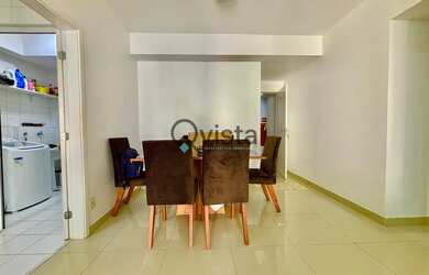 Imagem 7: Apartamento à venda, Astúrias, Guarujá, SP