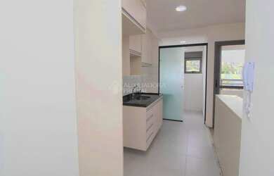 Imagem 12: Apartamento 2 quarto s , no bairro Vila São Pedro