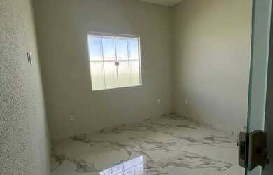 Imagem 8: Imóvel para venda possui 70 metros quadrados com 2 quartos em Samburá (Tamoios) - Cabo Fri