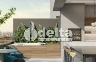 Imagem 10: Apartamento disponível para venda no bairro Jardim Sul em Uberlândia-MG