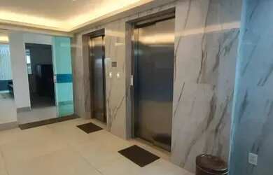 Imagem 10: Lindo apto novo Piedade 3 quartos, andar alto, vista mar, quadra SF