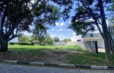 Imagem 6: Haras BelaVista Vargem Grande Paulista 600,00 M²