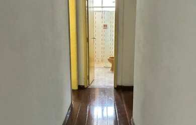 Imagem 10: Aluga-se. Varanda, 115m² de Área, 2 Banheirose3 Dormitórios