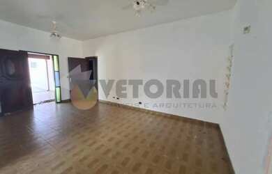 Imagem 6: Casa com 5 dormitórios à venda, 350 m² por R$ 750.000 - Sumaré - Caraguatatuba/SP