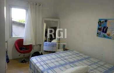 Imagem 9: Casa para Venda - 150m², 3 dormitórios, 2 vagas - Hípica