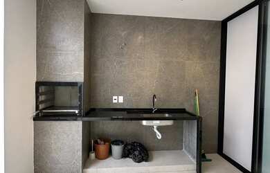 Imagem 4: Casa 3 suítes , closet , piscina , churrasqueira - direto com proprietário