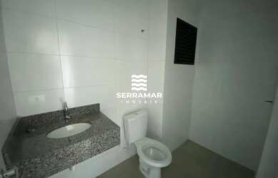 Imagem 9: Apartamento novo a venda em Matinhos