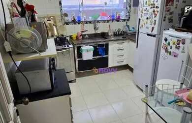 Imagem 7: Casa à venda, 205 m² por R$ 1.500.000,00 - Camboinhas - Niterói/RJ