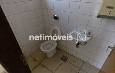 Imagem 13: LOCAÇÃO CONJUNTO DE SALAS NO CENTRO DE BETIM/MG