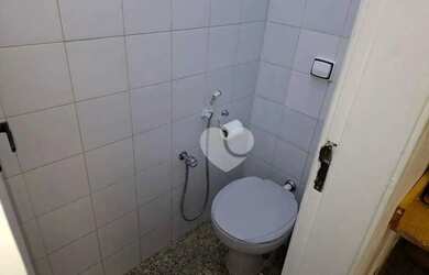 Imagem 16: Loja à venda, 35 m² por R$ 249.999,00 - Tijuca - Rio de Janeiro/RJ
