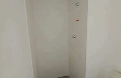 Imagem 2: ALUGUEL RÁPIDO E SEM BUROCRACIA NA VILA NOVA CONCEIÇÃO