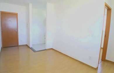 Imagem 5: JHU-Apartamento à venda Morada de Laranjeiras, Serra Condomínio Spazio...