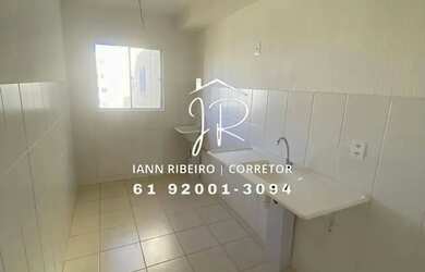 Imagem 9: 3 Qtos Itapoa Parque Financiavel 80