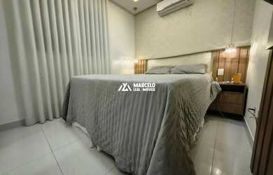 Imagem 5: Vendo casa solta completamente reformada no condomínio Alfa Park com 3 quartos s