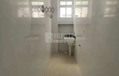 Imagem 6: Ótimo apartamento mobiliado para locação de 1 dormitório no bairro...