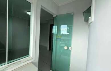 Imagem 10: Sobrado Semimobiliado 2 dormitórios Cordeiros - Itajaí/SC