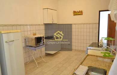 Imagem 12: Casa com 3 dormitórios à venda, 512 m² por R$ 1.695.000,00 - Vista Alegre - Vinhedo/SP