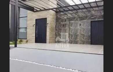 Imagem 4: Imóvel de Alto Padrão no Condomínio Solaris Maricá