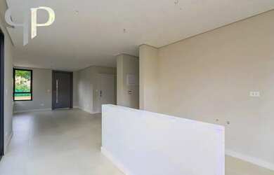 Imagem 9: Casa com 3 suites , 204 m por R 1.290.000,00 - Santa Cândida - Curitiba...