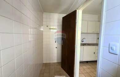 Imagem 11: RE/MAX Aluga Apartamento 1 dormitório 1 vaga R$ 1500,00 5º andar - Botafogo...