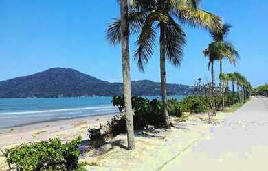 Imagem 15: Ótima casa p/temporada a 100 mt da Praia do Itaguá/Ubatuba