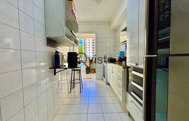 Imagem 16: Apartamento à venda, Astúrias, Guarujá, SP