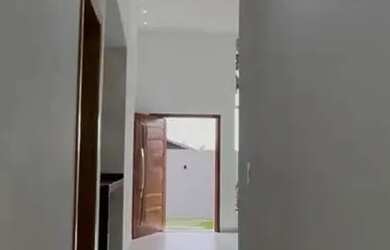 Imagem 12: Imóvel para venda com 118 metros quadrados com 3 quartos em Enseada de...