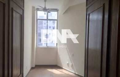 Imagem 8: Apartamento : / Residencial / Flamengo