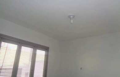 Imagem 9: Casa para aluguel, 2 quartos, Antônio Bezerra - Fortaleza/CE