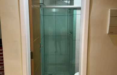 Imagem 6: Residencial atlântico life 3/4- Camaçari - BA