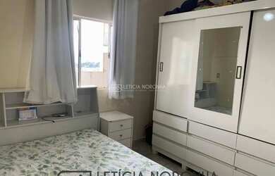 Imagem 9: Casa à venda Casa com 2 dormitórios