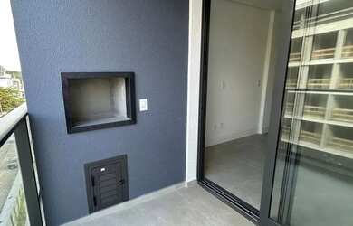 Imagem 10: Apartamento novo com 2 Suítes e lavabo a apenas 50m da praia