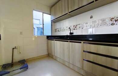 Imagem 14: Apartamento em Canudos - Novo Hamburgo - RS