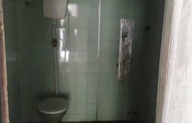 Imagem 6: Casa ni jequiezinho. Varanda, 1 Banheiroe2 Dormitórios