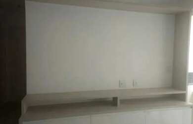 Imagem 5: Apartamento à venda, 90 m² por R$ 390.000,00 - Guaribas - Eusébio/CE