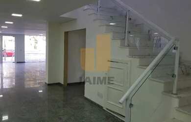 Imagem 7: Imóvel Comercial com 4 Quartos e 3 banheiros para Alugar, 690 m² por...