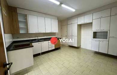 Imagem 4: Apartamento com 2 dormitórios para alugar - Centro - Londrina/PR