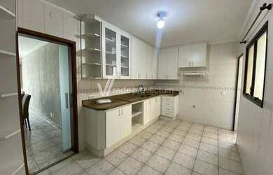 Imagem 8: Apartamento 3 dormitórios para alugar no Parque Industrial