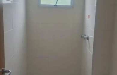 Imagem 9: 136 - Excelente apartamento em Alcântara São Gonçalo