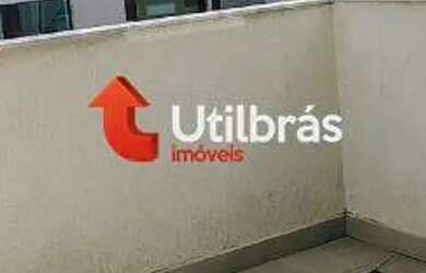 Imagem 2: Cobertura à venda, 2 quartos, 1 suíte, 2 vagas, Lourdes - Belo Horizonte/MG